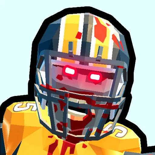 Zombies Shooter Part 2 - Unblocked Games 6x