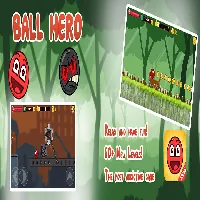 Roller Ball 6 Bounce Ball 6 - Unblocked Games 6x