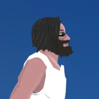 Short Life - Unblocked Games 6x