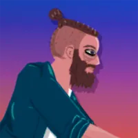 Short Ride - Unblocked Games 6x