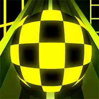 Slope 2 - Unblocked Games 6x