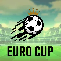 Soccer Skills Euro Cup - Unblocked Games 6x