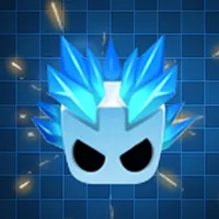 Spin Master - Unblocked Games 6x