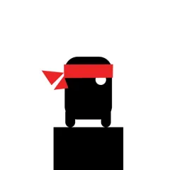 Stick Hero - Unblocked Games 6x