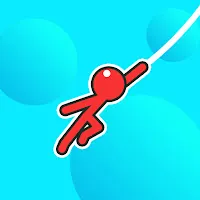 Stickmanhook - Unblocked Games 6x
