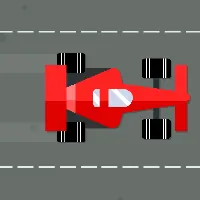 Survival Race - Unblocked Games 6x