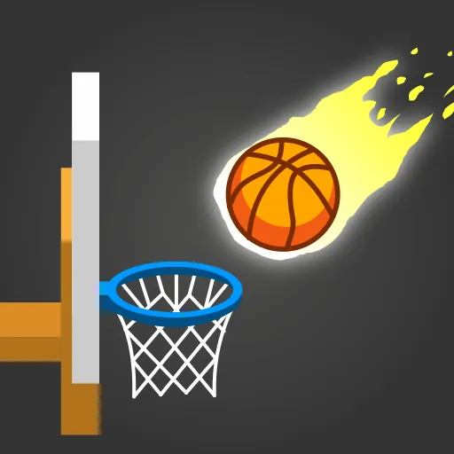Tap Tap Shots - Unblocked Games 6x