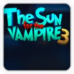 The Sun For The Vampire 3 - Unblocked Games 6x
