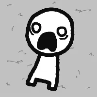 We Become What We Behold - Unblocked Games 6x