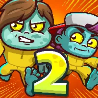 Zoom Be 2 - Unblocked Games 6x