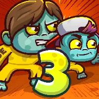 Zoom Be 3 - Unblocked Games 6x