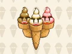 Bad Ice Cream - Unblocked Games 6x