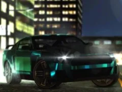 City Car Driving - Unblocked Games 6x