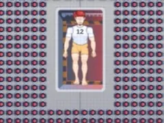 Happy Room - Unblocked Games 6x