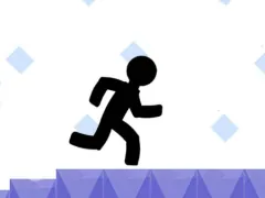 Vex 4 - Unblocked Games 6x