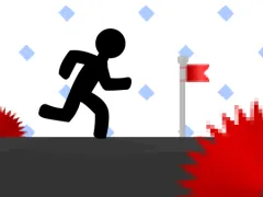 Vex 5 - Unblocked Games 6x